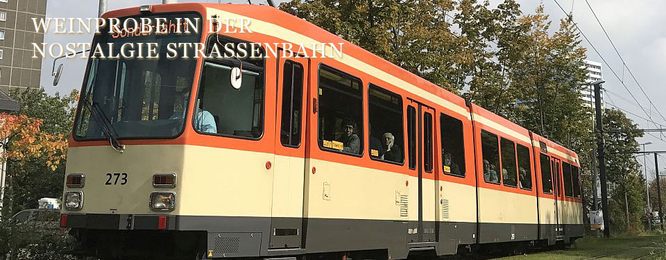Nostalgie-strassenbahn.jpg